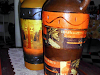 Hermosos Jarrones Africanos