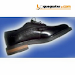 Zapato Masculino En Napa