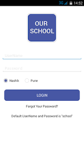 How to mod Our School 1.0.1 mod apk for android
