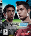 Impresionante Play Station 3 Mas 2 Juegos