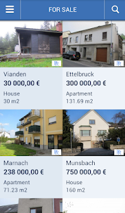 How to download Immobilier Paul Reinig 1.2 mod apk for bluestacks