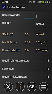 How to install Insulin Rechner 2.0 apk for laptop