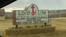 Lord of Life Church