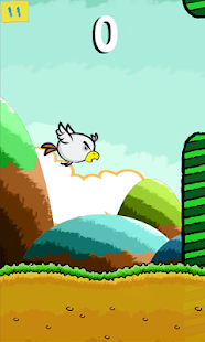 How to mod Piu UP 1.1 unlimited apk for android