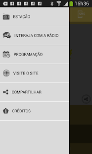 How to install 106 FM Guanambi 3.8 mod apk for android