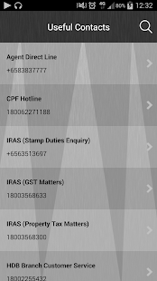 How to install Paul Lim lastet apk for android