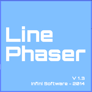 Line Phaser.apk 1.4
