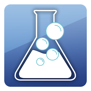 Dilution Calculator (Free).apk 2.6