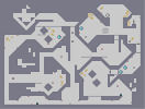 Thumbnail of the map 'i had dreams for i say that that title of sugartits.'