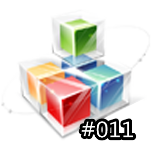 상황별운세#011 (연애 자주 만나는 이성의 타입?).apk 1.0