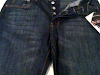 Levis Al Mayor Originales