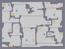 Thumbnail of the map 'baru'