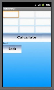 How to mod Determinante 2.0 unlimited apk for bluestacks