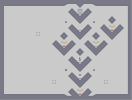 Thumbnail of the map 'v'