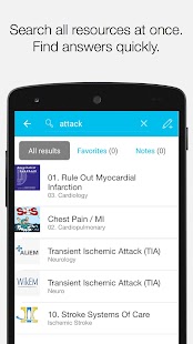 How to install AgileMD 5.6.5 apk for pc