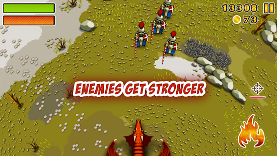 How to download Dragons Rage patch 1.0 apk for pc