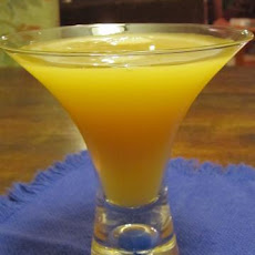 Stoli Honey Bee (Cocktail)