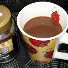 2-2-2 Diet Mocha
