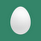 laird_ryan