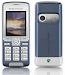 Celular Sony Ericsson K310
