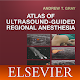 Download Atlas of Ultrasound Anesthesia For PC Windows and Mac 8.0.229