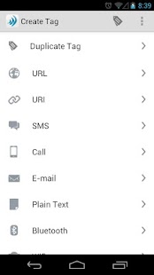 How to get NFC Tag Manager 1.0.22 apk for laptop