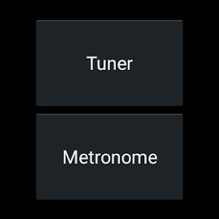 How to install TunePiece Wear Tuner Metronome 1.0.4 apk for laptop