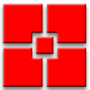 Keratronik Online.apk 4.3.7