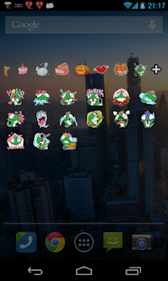 How to download Reno Lizard 1.1 apk for pc