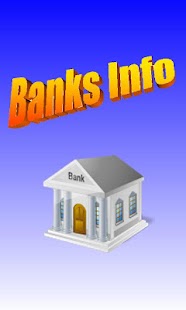 How to mod Bank Details 4.1 unlimited apk for pc
