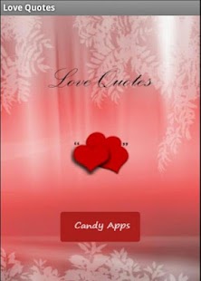 How to download Love Quotes 1.6 apk for android