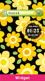 How to mod languir Theme 1.0 mod apk for pc