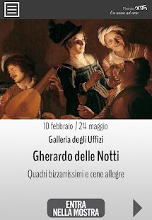 How to install Un Anno Ad Arte patch 3.0.0 apk for pc