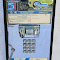 Single Slot Payphones - Bell South 7