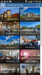 How to download Centennial College Tour 3.0.0.0 apk for bluestacks