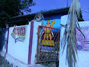 Lord Vinayaka Temple