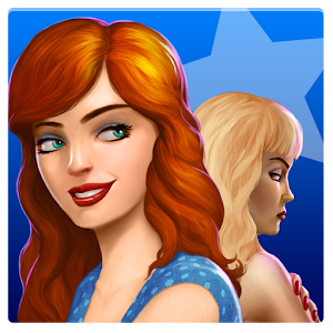 Download Real Hollywood Apk Download