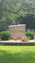 Taft Park