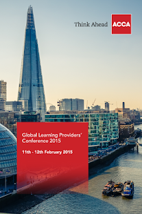 How to mod GLPC 2015 lastet apk for bluestacks