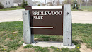 Bridlewood Park
