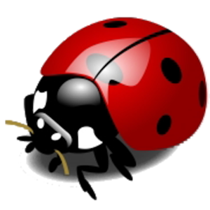 Ladybug Live Wallpaper.apk 1.3
