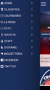 How to get FC CROTONE patch 1.99 apk for pc