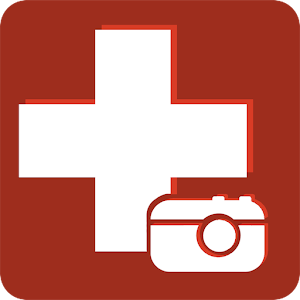 MedicScan GO.apk