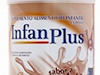 Suplementos Nutricionales