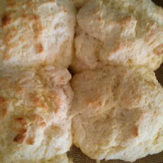 7 up Biscuits