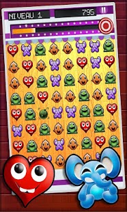 How to download FunFair 1.0.6 unlimited apk for android