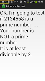 How to mod Prime Number 1.1.1 unlimited apk for android