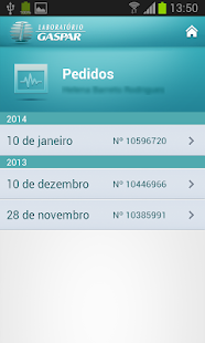 How to download Laboratório Gaspar lastet apk for bluestacks