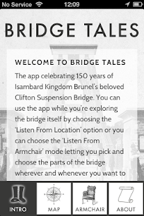 How to get Bridge Tales lastet apk for laptop