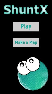 How to download ShuntX 3.7 mod apk for pc